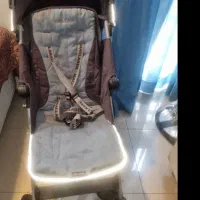 کالسه مک لارن