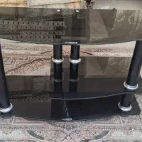 میزتلویزیون