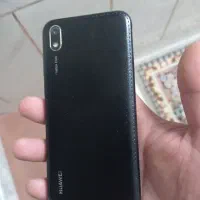 گوشی هواوی y5