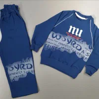 خیاط ماهر ( راسته ، زیگزال ، میاندوز )