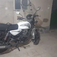 همتاز ۲۰۰مدل ۴۰۳