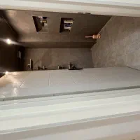 واحدت پیشه منه