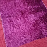 لحاف|رختخواب، بالش، پتو|کرمانشاه, |دیوار