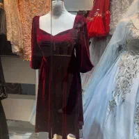 خیاطی