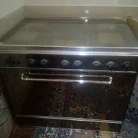 کالا خانگی