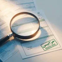 خدمات مالیاتی و سامانه مودیان صورتحساب الکترونیکی