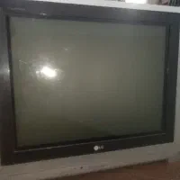 تلویزیون 29 ال جی اصلی