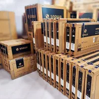 فروش تخصصی تلوزیون اسنوا به بهترین قیمت