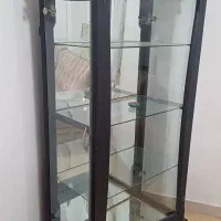 بوفه تمیز
