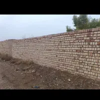زمین-فتح11