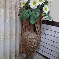 گلدان