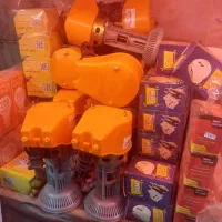 پمپ اب کولر اصل با نصب