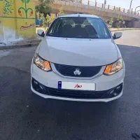 ساینا S دوگانه کارخانه/ مدل 1403 خوش قیمت