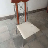 صندلی