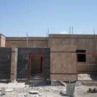فروش فوری مسکن ملی طایقان ، نفر اول ،فقط نازک‌کاری