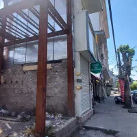 مغازه