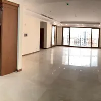 زعفرانیه ۱۷۵متر ۴ساله،به قیمت رسیده، فول مشاعات|فروش آپارتمان|تهران, زعفرانیه|دیوار