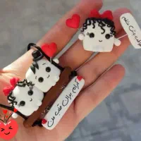 اکسسوری های فانتزی