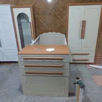 فروشنده خانوم مجرد جهت کار درمغازه