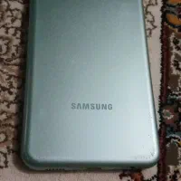 سامسونگ Galexy M13