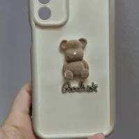 قاب گوشی a15