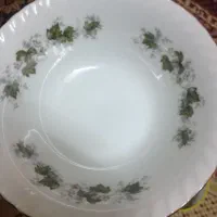 سوپ خوری فوق قدیمی