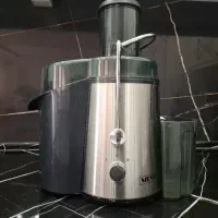 ابمیوه گیری