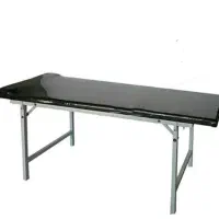 تخت ماساژ و اپیلاسیون