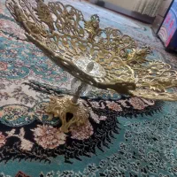 میوه خوری برنز