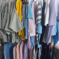 چرخکار