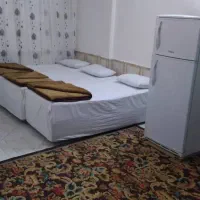تور زیارتی کرمان مشهد