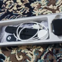 ساعت هوشمند HKPRO+