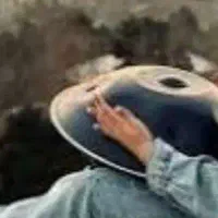 هنگ درام