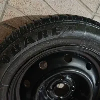 لاستیک سایز15