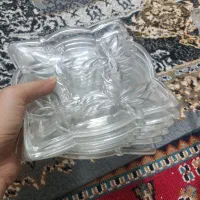 ظروف نو