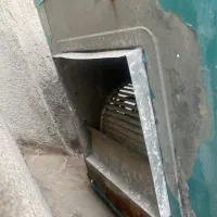 کولر ۶۰۰۰|کولر آبی|مشهد, یاس|دیوار