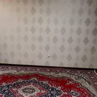 فروش آپارتمان تک خوابه میانرود مجتمع زیتون|فروش آپارتمان|شیراز, شیخ روزبهان|دیوار