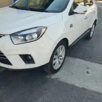 جک 95اتومات درحدخشک