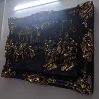 تابلو برجسته