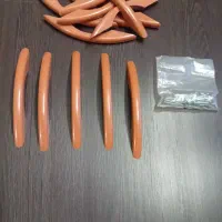 دستگیره کابینت نو نو