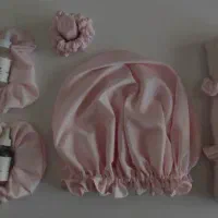 پک خواب (فروش تک و عمده )