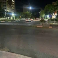 فروش-سوبلکس-در-خیابان-کابلی-نزدیک-بلوار-ولیعصر