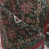 فرش ۶متری درحدنو