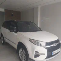 ایکس at ۳۳ اتوماتیک گریبگس جدید درحد صفر