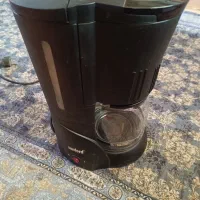 قهوه ساز