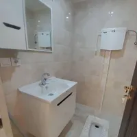 دریاچه چیتگر/تهاتر با کالا و ملک تا هر قیمتی/|فروش آپارتمان|تهران, دریاچه شهدای خلیج فارس|دیوار