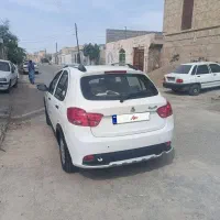 کوییک 1403|خودرو سواری و وانت|زاهدان, |دیوار