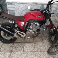 کویر زونتس  ۲۳۰