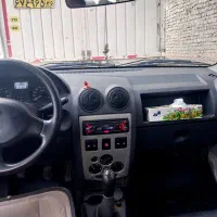 ال ۹۰ فرانسوی مدل ۸۸ رخ ۹۵ کمکار کارمندی ۲۰۰ کار