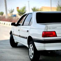 slxمدل۹۹|خودرو سواری و وانت|ارومیه, |دیوار